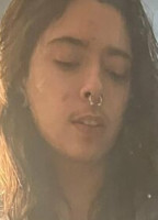 XXSTARKITTYXX