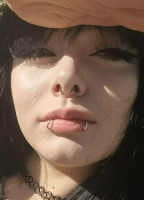 JUDASNYXFREE