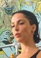 DOMIZIANA
