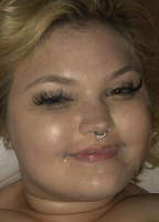 CALLIEMACKXXX