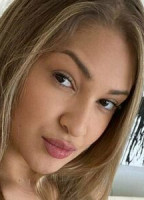 XOGIZELLEXO