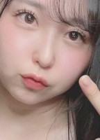 MILKY UEDA