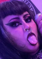ITSRICKYBITCH