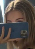 SOFIAAAVALENTINA