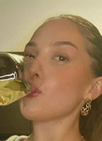 ANGELICASPARKSMAN