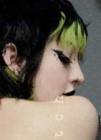GREMLINBXTCH