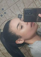 SABALAPIEDRA
