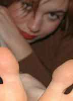 VAINE.TV