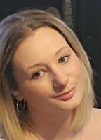 HYPEGURLQT