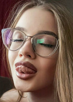 KELLYMCMILLAN
