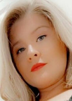 CATE_CLARKSON_FREE