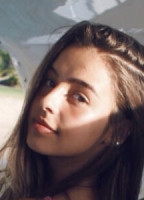 MARIA FELTRIM