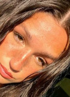ANNAHENDRICKSVIP