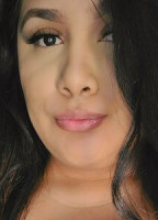 DDDEZ92