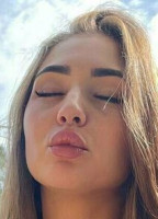 AMELIAMADISON88
