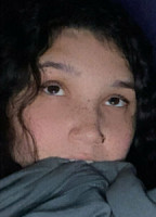 MELODYHOURS