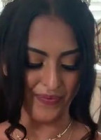 SOPHIA LEONE