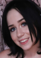 REMI JONES