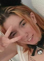 BBYMAID