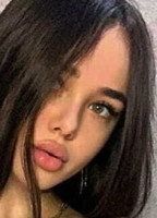 VERONIKA.LITE