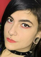 MINA666MODEL