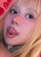 LESLIICLOUDXO_FREE