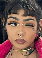 SWEETJOJO69
