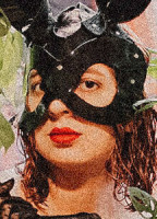 JUNO_69