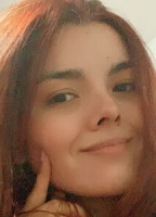 BIGBOOBSLU