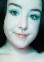 GOTHGERMS