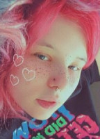 THEONLYSCARLET_VALENTINE