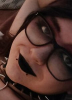 VIXENPVNK