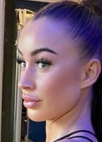 NICOLE BAILEY