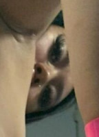 GEMMADELSOLE