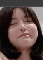 ELEVEN_XUAN