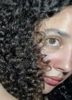 MARIANNEYOURGIRL