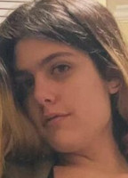 ALYSSAPEAR3