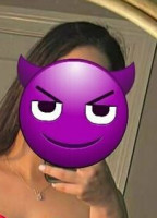 XEXY.KAT