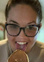MITCHDOESJESS2