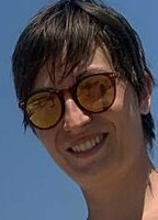 LIBERT CHRIE