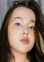 FIONABRANDY