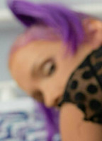 VANESSAS_SECRET