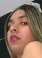 LIAHFERREIRA