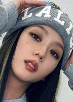 JISOO NUDE