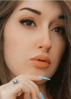 THEASHLEYROSE