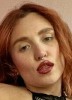 RED_HOT_FOXY_FREE