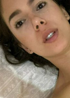 GABRIELA.BIANCA