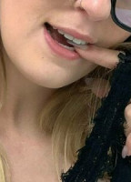 ITSALICEQUINNFREE