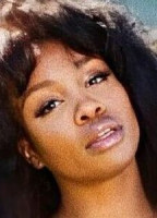 SZA NUDE