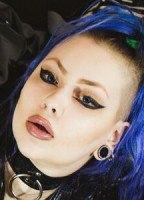 MINTYKNOXFREE